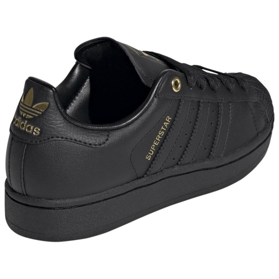 Adidas Superstar II J